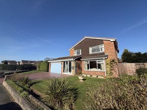 Front Aspect- click for photo gallery